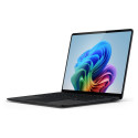"Microsoft Surface Laptop 7Gen. Copilot+ PC / C12/16/1TB W11 Pro Black"