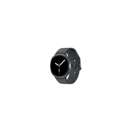 Samsung Galaxy Watch8 44 mm Wi-Fi EU must