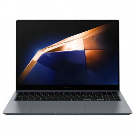"Samsung Galaxy Book4 Ultra CU7 155H/16GB/512GBSSD/RTX4050/W11Home gray"