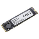 "M.2 256GB Intenso Top Performance"