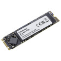 "M.2 1TB Intenso Top Performance"