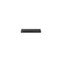 "M4250 12-P AV LINE POE+ SWITCH"
