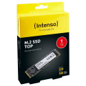 "M.2 1TB Intenso Top Performance"