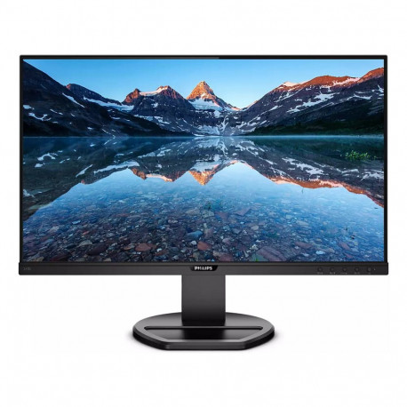 "Philips 60.5cm (23.8"") 243B9 16:09 HDMI+DP+USB-C IPS"