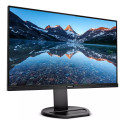"Philips 60.5cm (23.8"") 243B9 16:09 HDMI+DP+USB-C IPS"