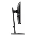 "Philips 60.5cm (23.8"") 243B9 16:09 HDMI+DP+USB-C IPS"