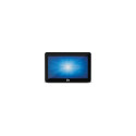 "Elo Touch Solutions 7"" Elo 0702L (E796382)"