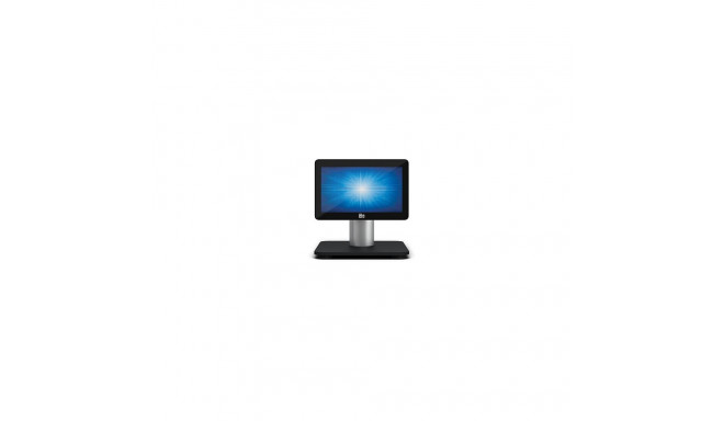 "Elo Touch Solutions 7"" Elo 0702L (E796382)"