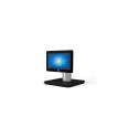 "Elo Touch Solutions 7"" Elo 0702L (E796382)"