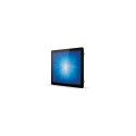 "Elo Touch Solutions 19"" Elo Open-Frame OpenFrame Touchmonitors 1990L (E330817)"