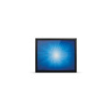 "Elo Touch Solutions 19"" Elo Open-Frame OpenFrame Touchmonitors 1990L (E330817)"
