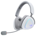 "ASUS Headset ROG Delta II white"