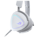 "ASUS Headset ROG Delta II white"