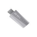 "ASUS Headset ROG Delta II white"
