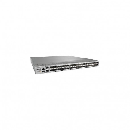 "Cisco NEXUS 3524-XL 24 SFP+ PORTS"