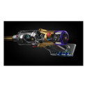 "Dyson V12 Detect Slim Absolute"