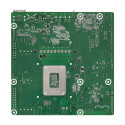 "ASRock Mainboard EC266D4U micro-AATX Sockel 1700 DDR5-only Single"