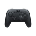 "Nintendo Switch 2 Pro Controller Schwarz"