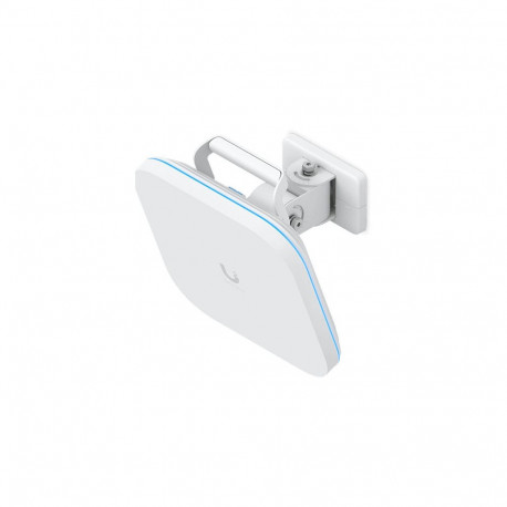 "Ubiquiti Wireless AP WIFI7 • BE9200 • 4x4 • Outdoor • 10 GbE • UniFi • E7-Campus"