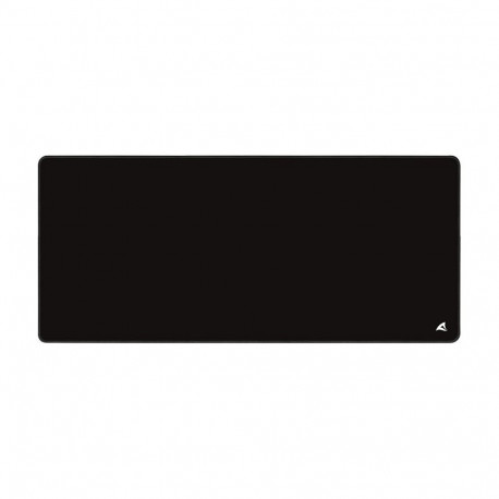 "Sharkoon Mauspad SKILLER SGP50 XXL black"