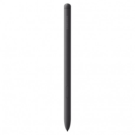 "Samsung S PenStylus S6 Lite oxford gray"