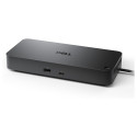 "D Dell Pro Dock WD25"