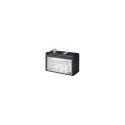 "APC Batterie USV RBC164"