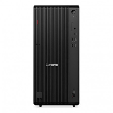 Lenovo ThinkCentre M90t Gen 6 32GB 1TB SSD WLAN Win 11 Pro 3-aastane kohapealne