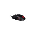 "Thermaltake Challenger Combo RGB (GER)"