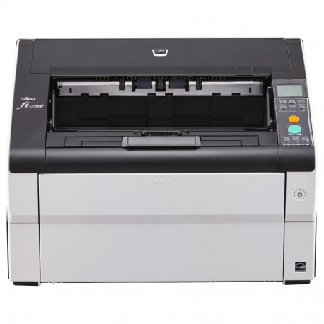 RICOH dokumendiskanner fi-7900