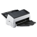"RICOH fi-7600 Dokumenten-Scanner"