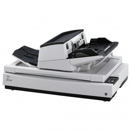 RICOH fi-7700 dokumendiskanner
