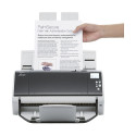 "RICOH fi-7480 Dokumenten-Scanner"