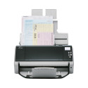 "RICOH fi-7480 Dokumenten-Scanner"