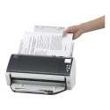 "RICOH fi-7480 Dokumenten-Scanner"