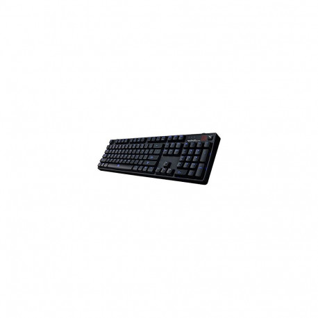 Thermaltake Poseidon Z PLUS siniste lülititega (GER)