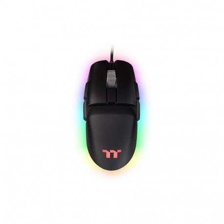 Thermaltake mängurihiir Argent M5 RGB