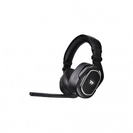 "Thermaltake Argent H5 Wireless RGB Black"