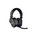 "Thermaltake Argent H5 Wireless RGB Black"