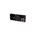 "Thermaltake Poseidon Z PLUS *Blue Switch* (GER)"