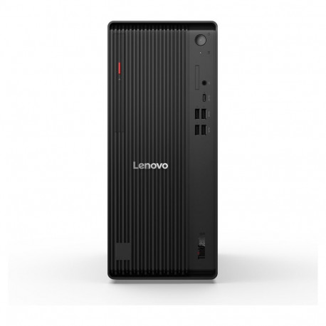 "Lenovo ThinkCentre M70t G6 / Ultra 7 265 / 16GB / 512GB SSD / Win 11 Pro / 1YR OS"