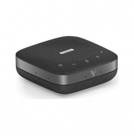 Logitech Vuelogic kõlaridokk - VL-SD200