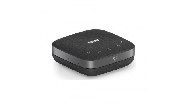 "Logitech Vuelogic Lautsprecherdock - VL-SD200"