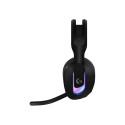 "Logitech PC VOSS CDM/BLACK"