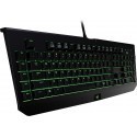 Razer keyboard Blackwidow Ultimate 2014 Nordic