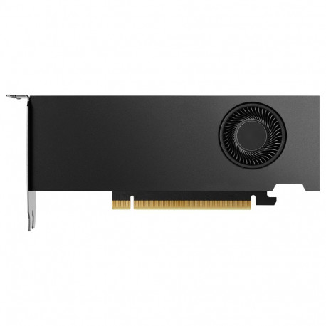 Quadro RTX 4000 PNY SFF ADA Power Limited 20GB GDDR6 (väike karp)