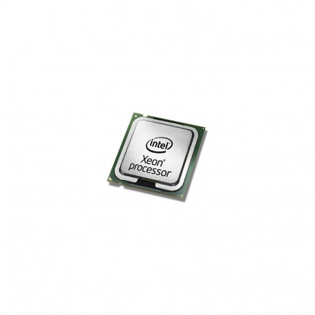 "XEON 4Core E5 2623v4 2.60GHZ 1151 85W"