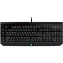 Razer keyboard Blackwidow 2014 Nordic