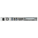 "Barebone ASUS RS100-E11-PI2/350W"