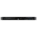 "Barebone ASUS RS100-E11-PI2/350W"